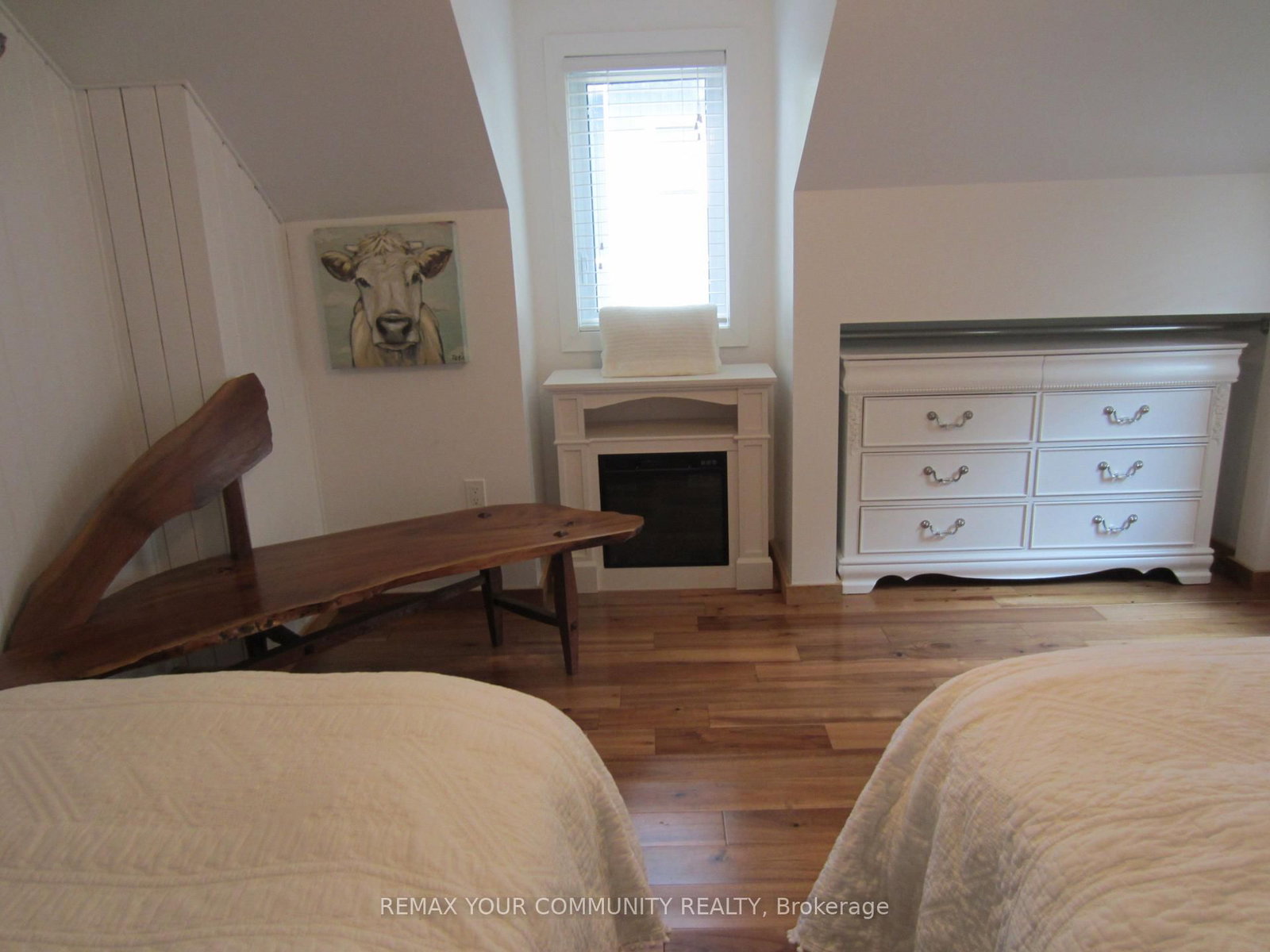 6576 Quarry Point Road • Ramara, ON photo 26