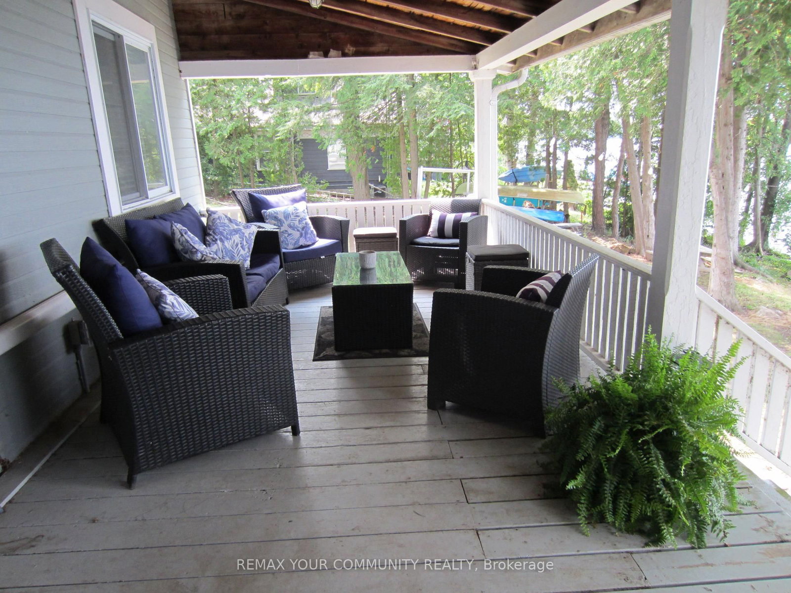 6576 Quarry Point Road • Ramara, ON photo 27