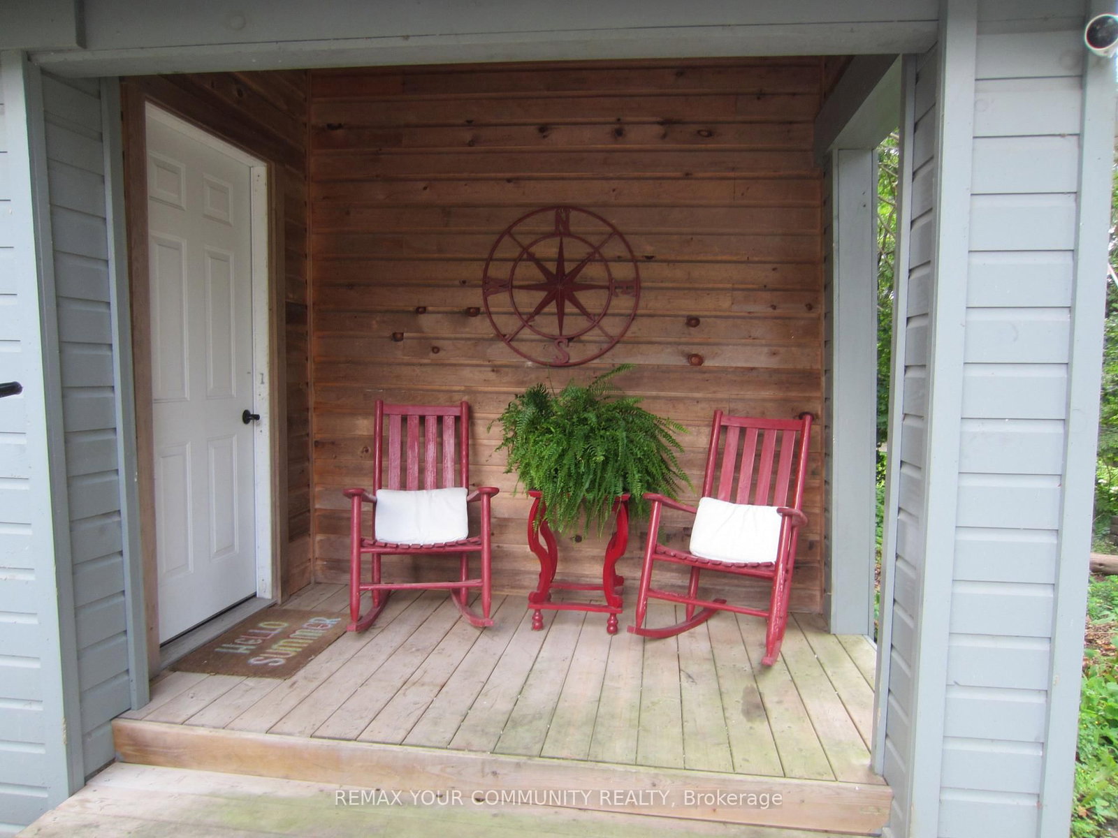 6576 Quarry Point Road • Ramara, ON photo 29