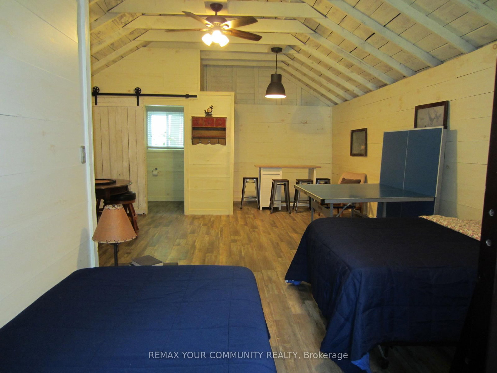 6576 Quarry Point Road • Ramara, ON photo 31