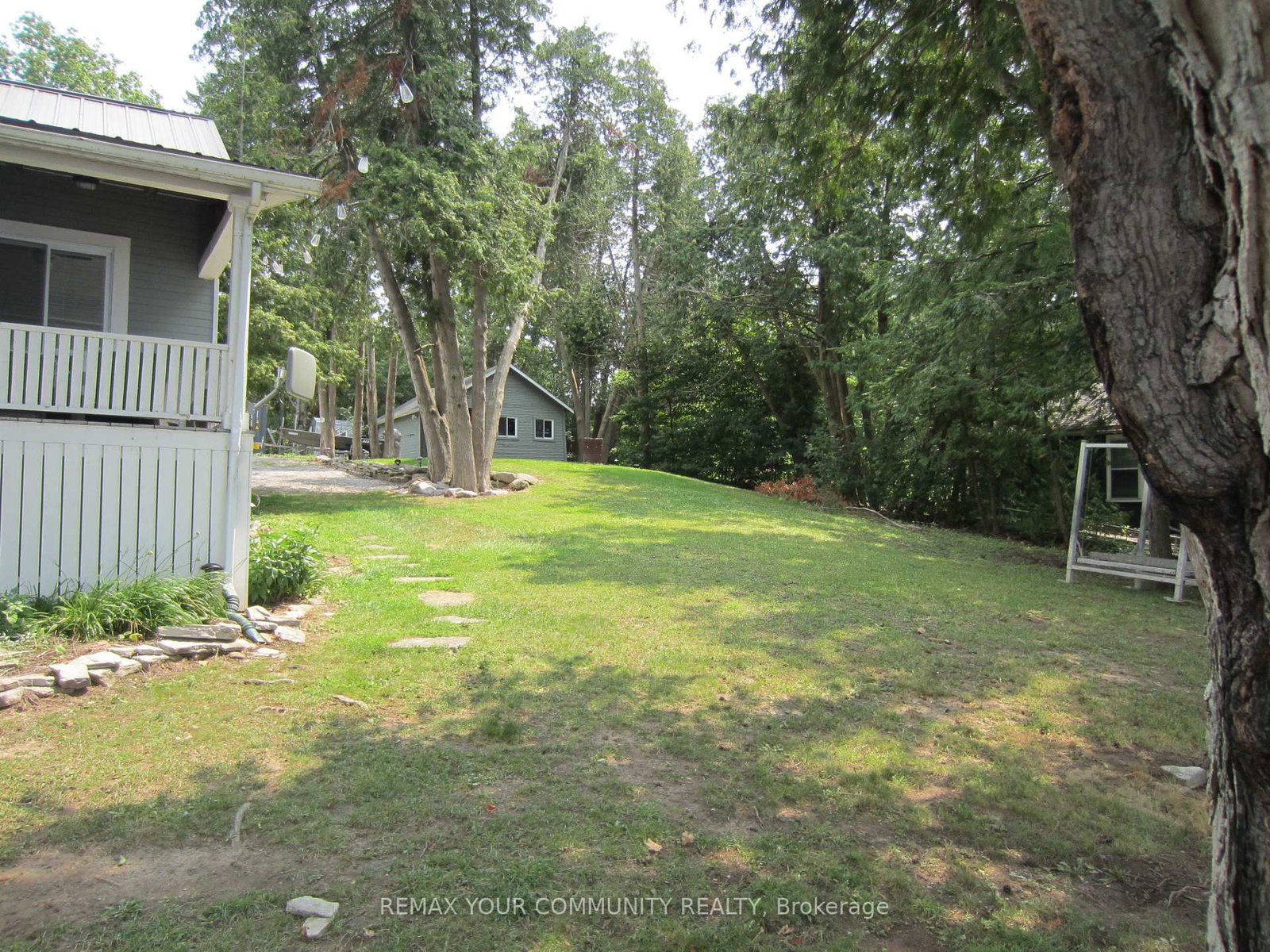 6576 Quarry Point Road • Ramara, ON photo 36