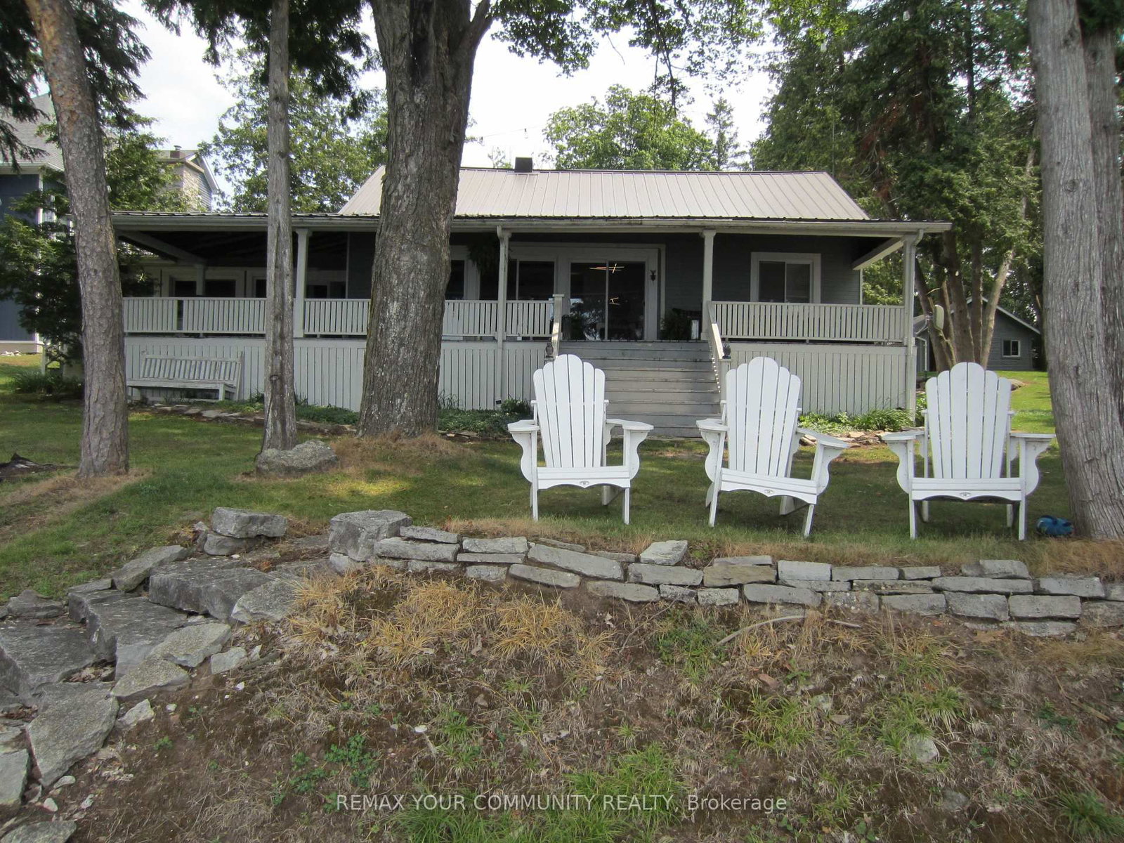 6576 Quarry Point Road • Ramara, ON photo 39
