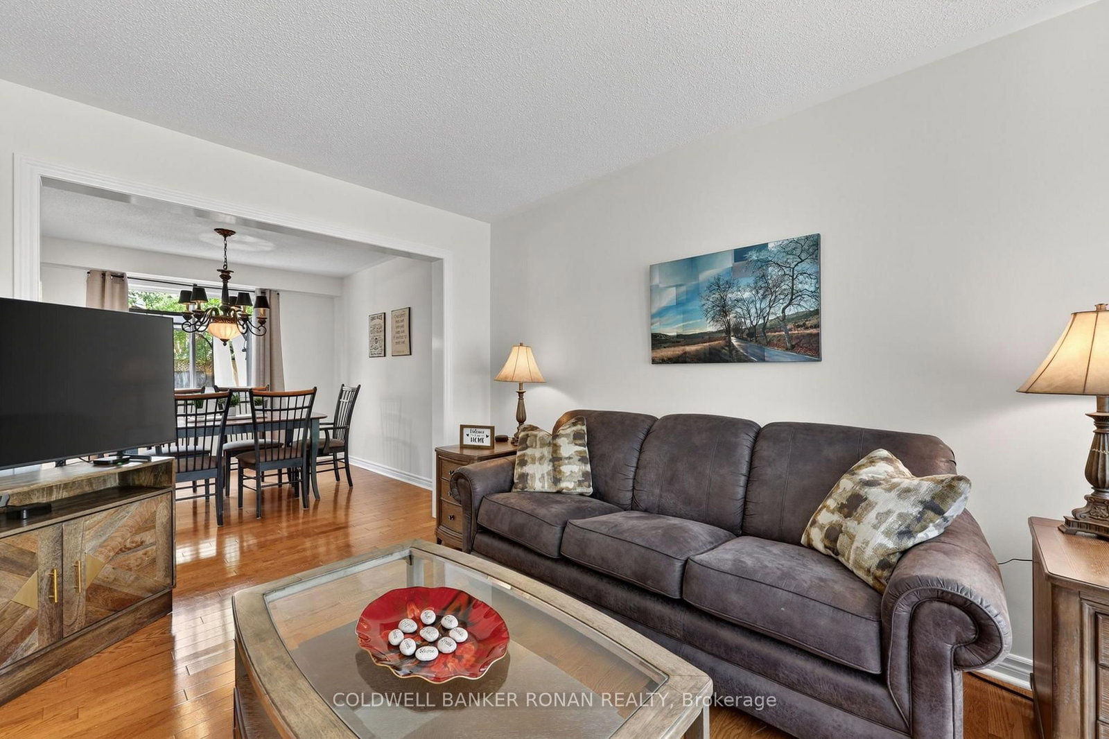 24 Ryan Court • Barrie, ON photo 11