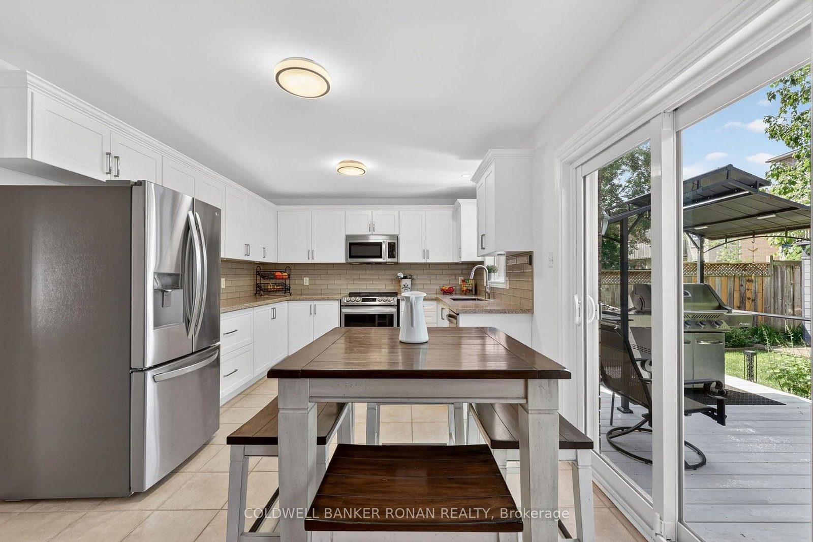 24 Ryan Court • Barrie, ON photo 14