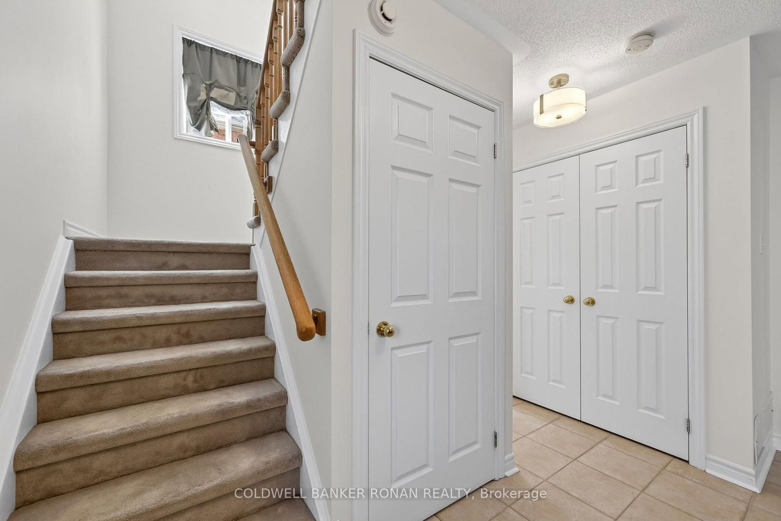 24 Ryan Court • Barrie, ON photo 21