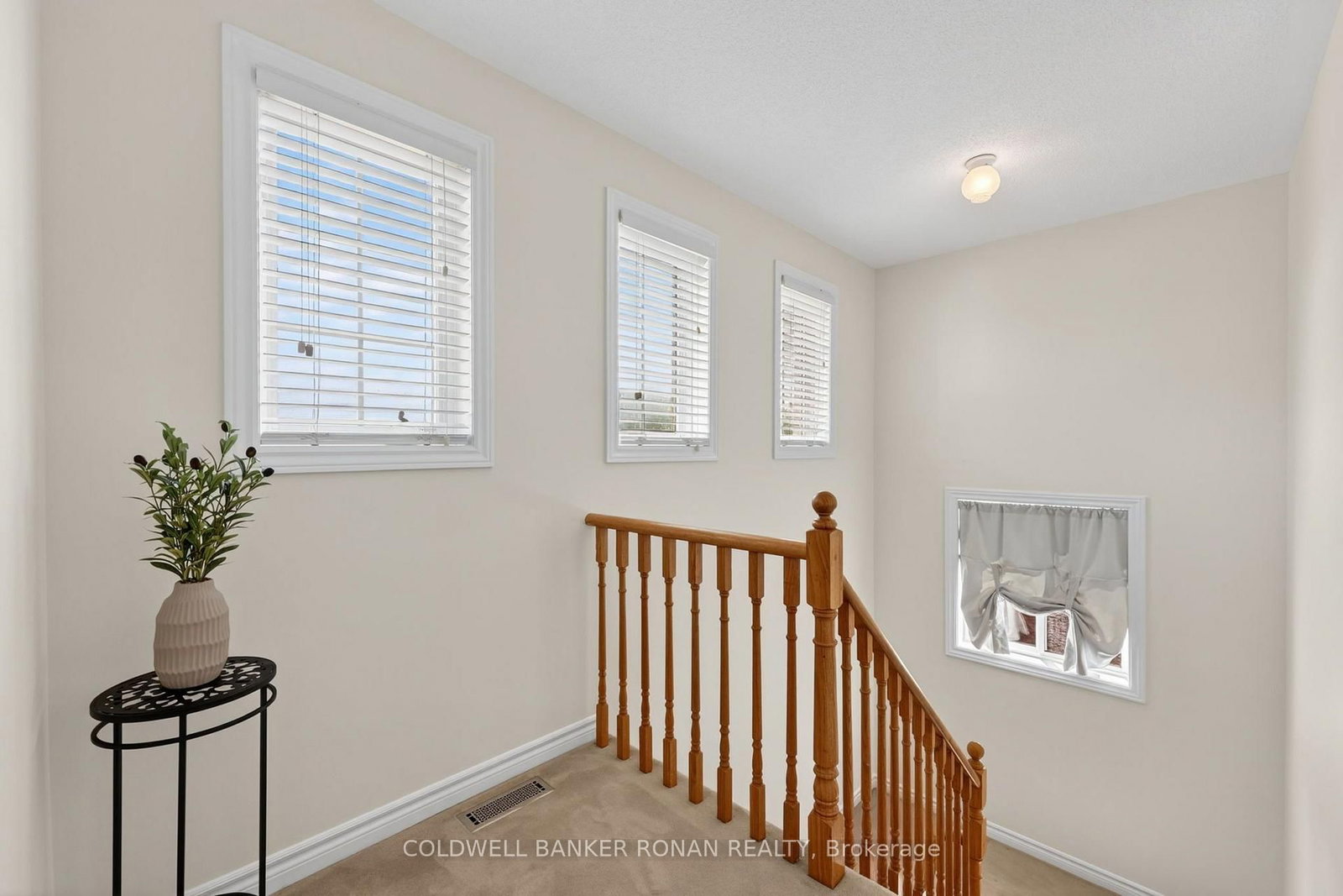 24 Ryan Court • Barrie, ON photo 22