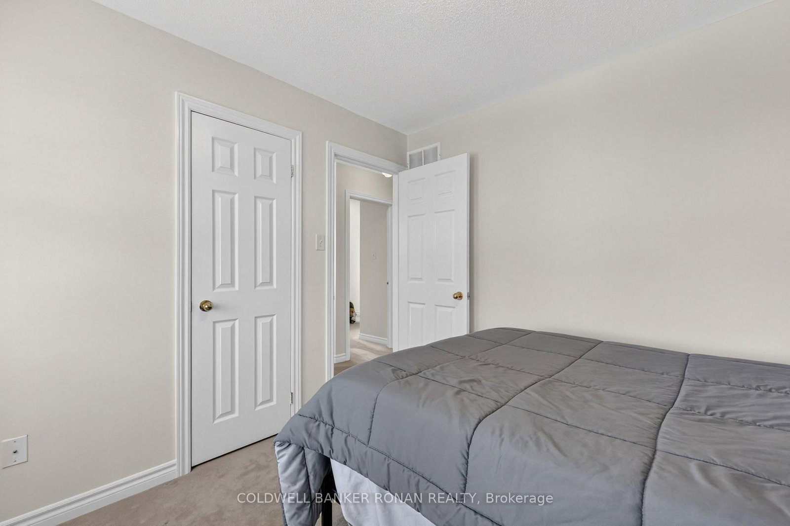 24 Ryan Court • Barrie, ON photo 24