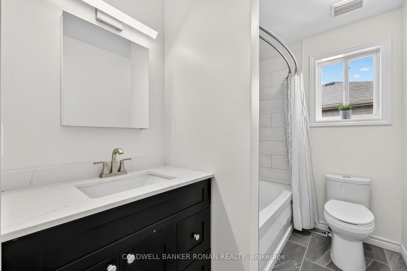 24 Ryan Court • Barrie, ON photo 27