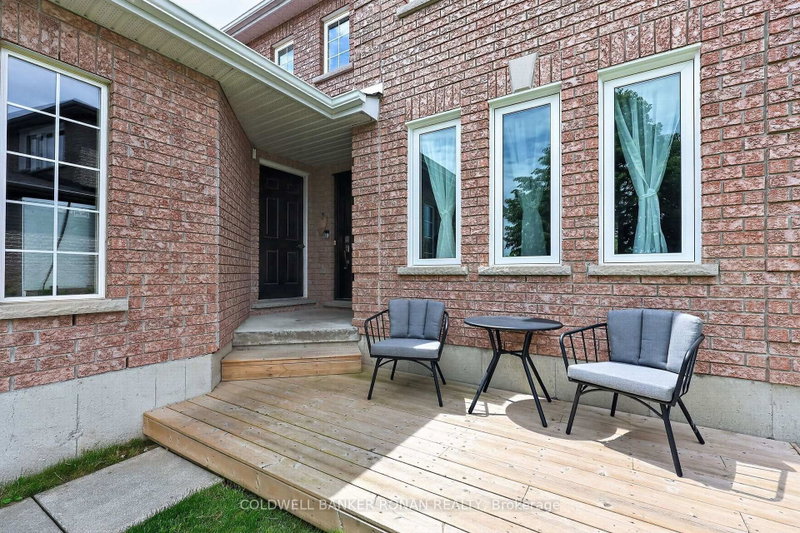 24 Ryan Court