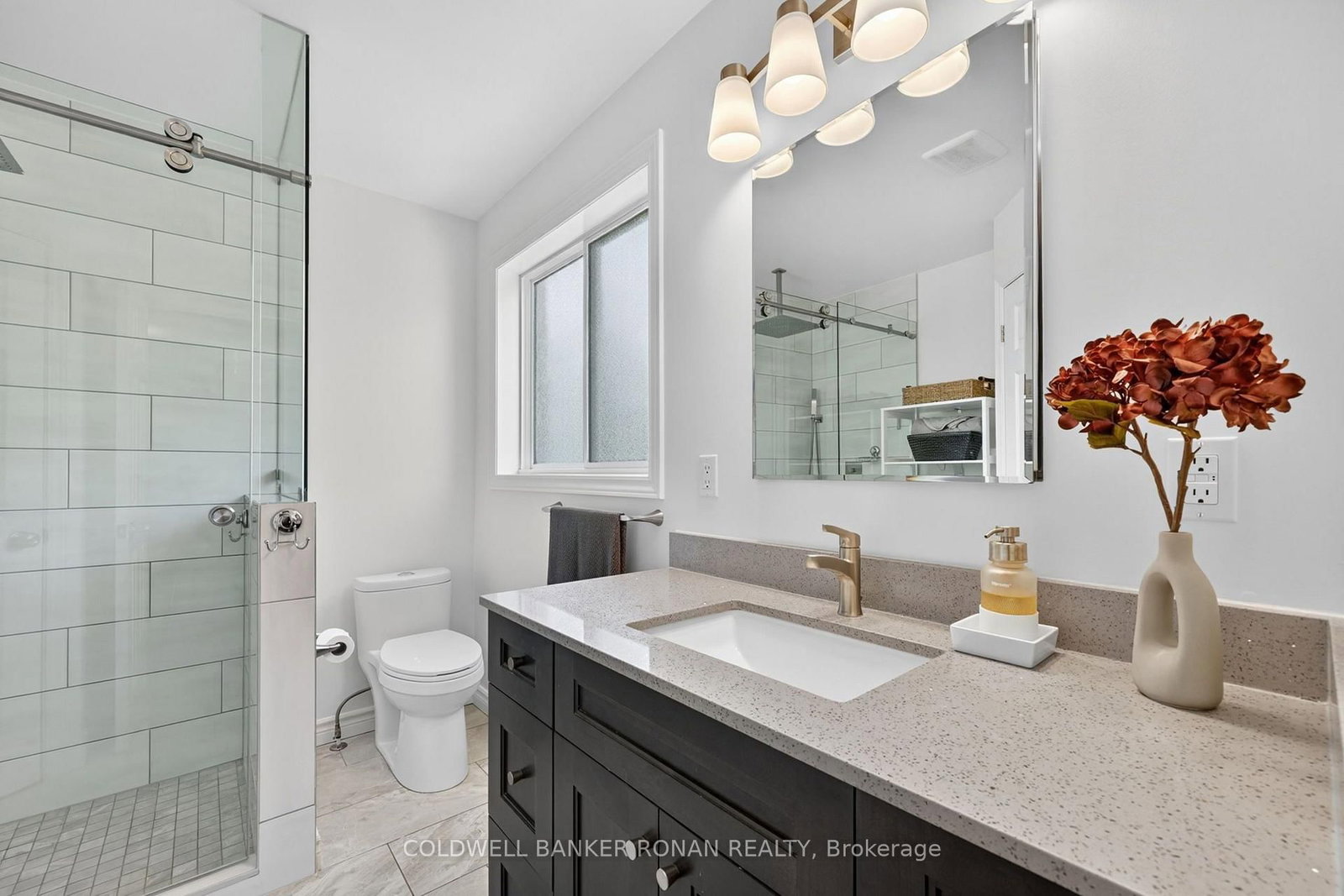 24 Ryan Court • Barrie, ON photo 31