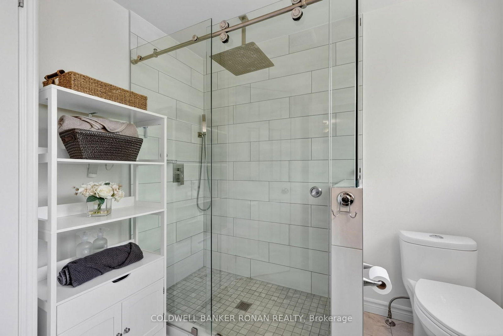 24 Ryan Court • Barrie, ON photo 32
