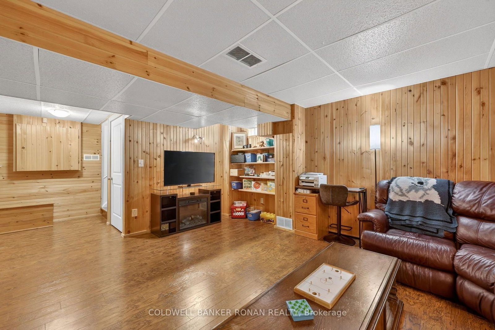 24 Ryan Court • Barrie, ON photo 36