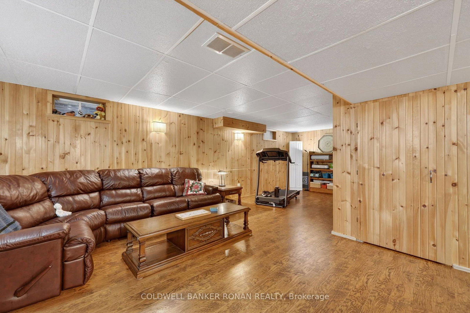 24 Ryan Court • Barrie, ON photo 38