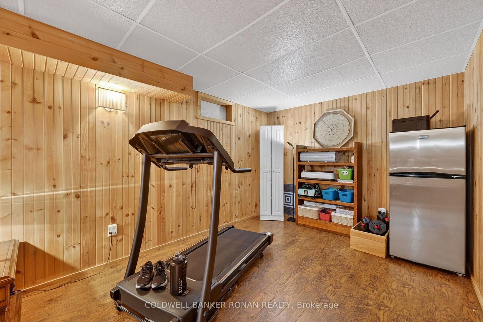 24 Ryan Court • Barrie, ON photo 39