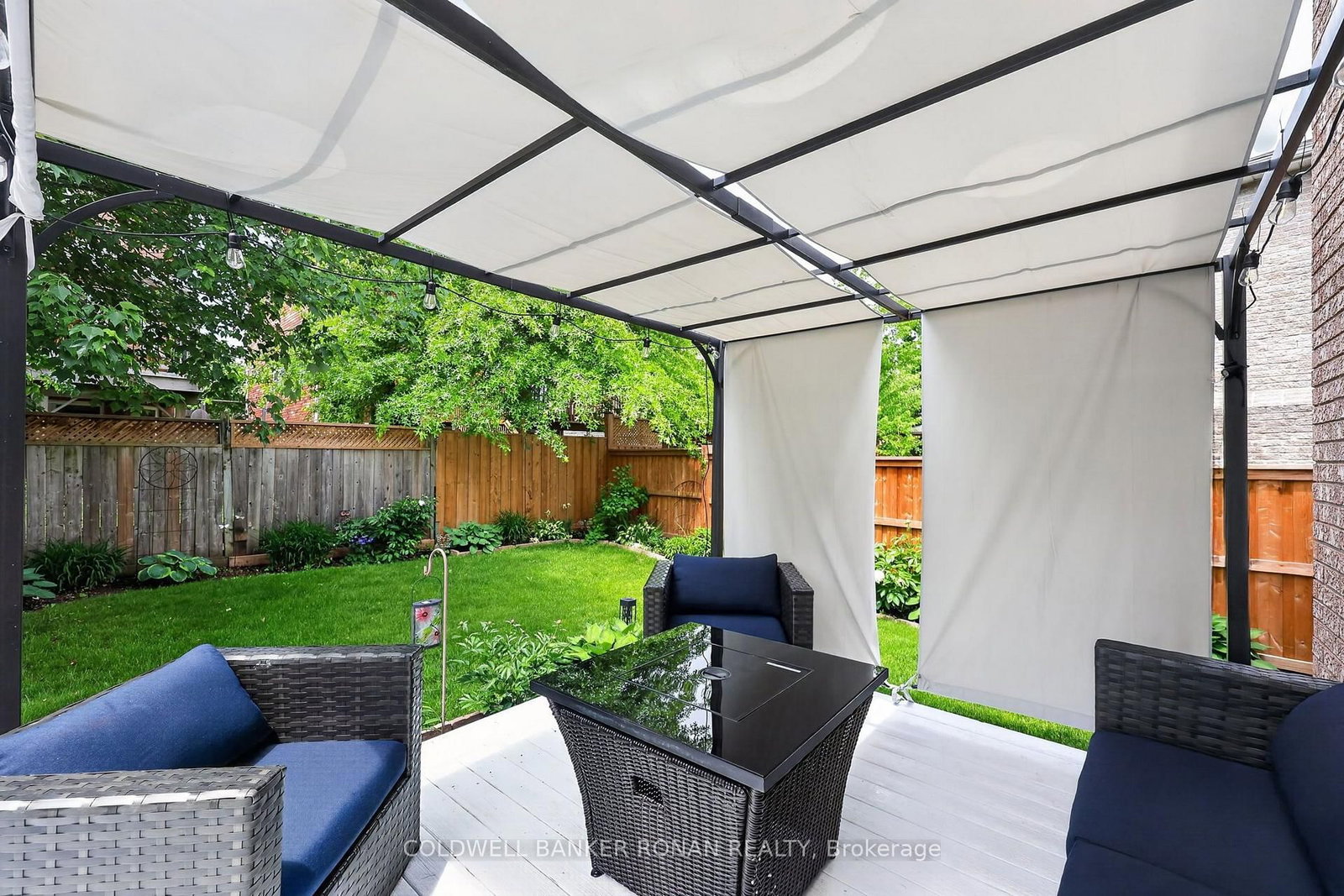 24 Ryan Court • Barrie, ON photo 41