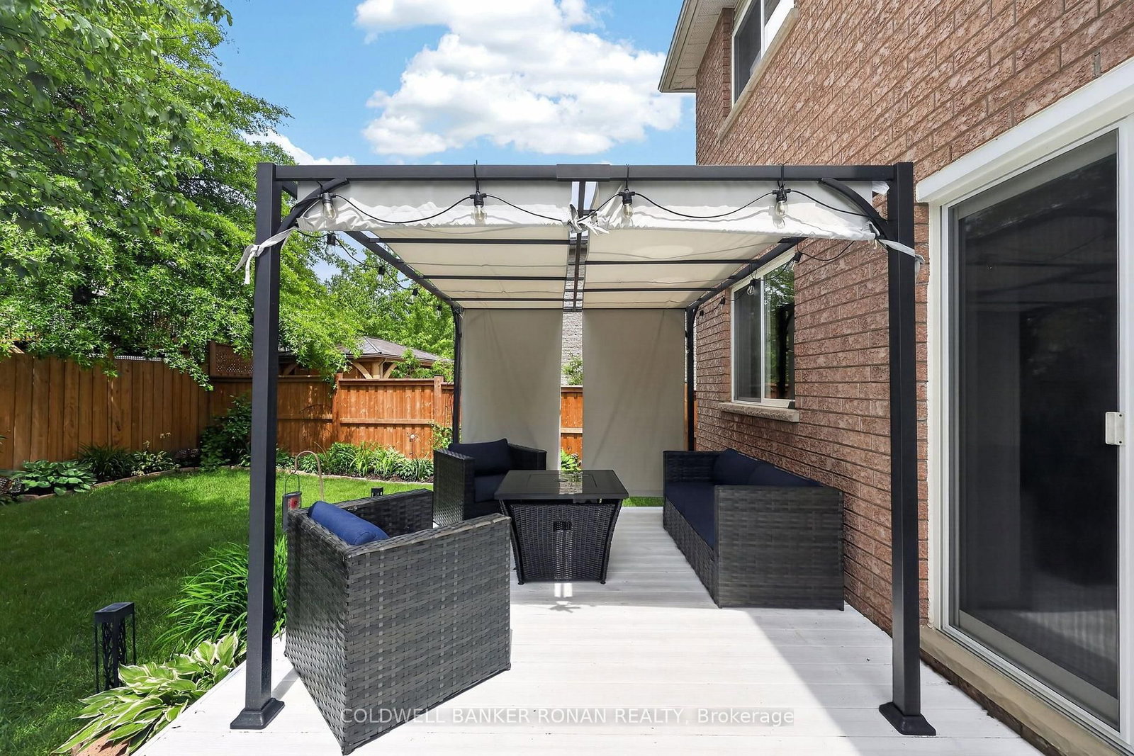 24 Ryan Court • Barrie, ON photo 42