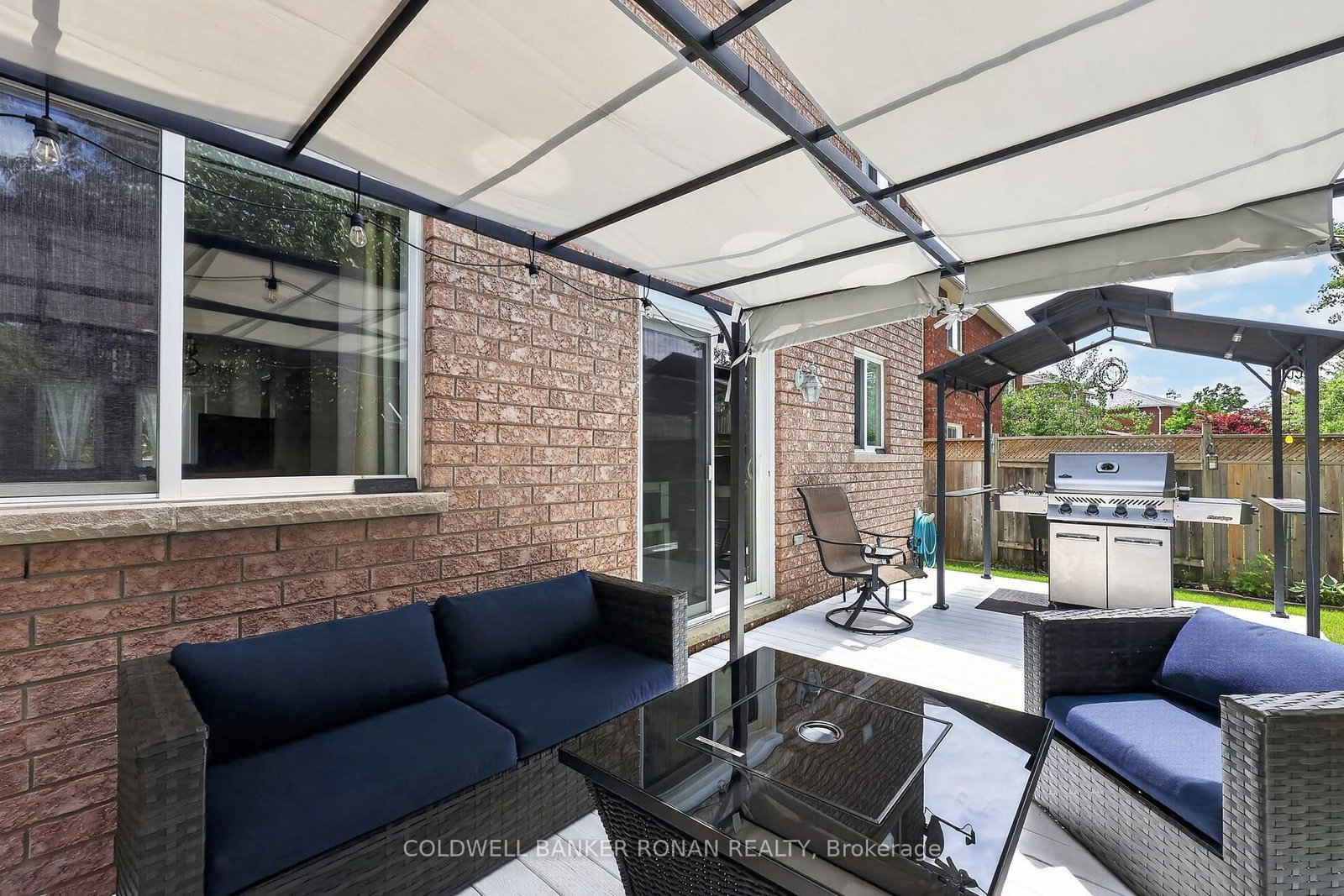 24 Ryan Court • Barrie, ON photo 44