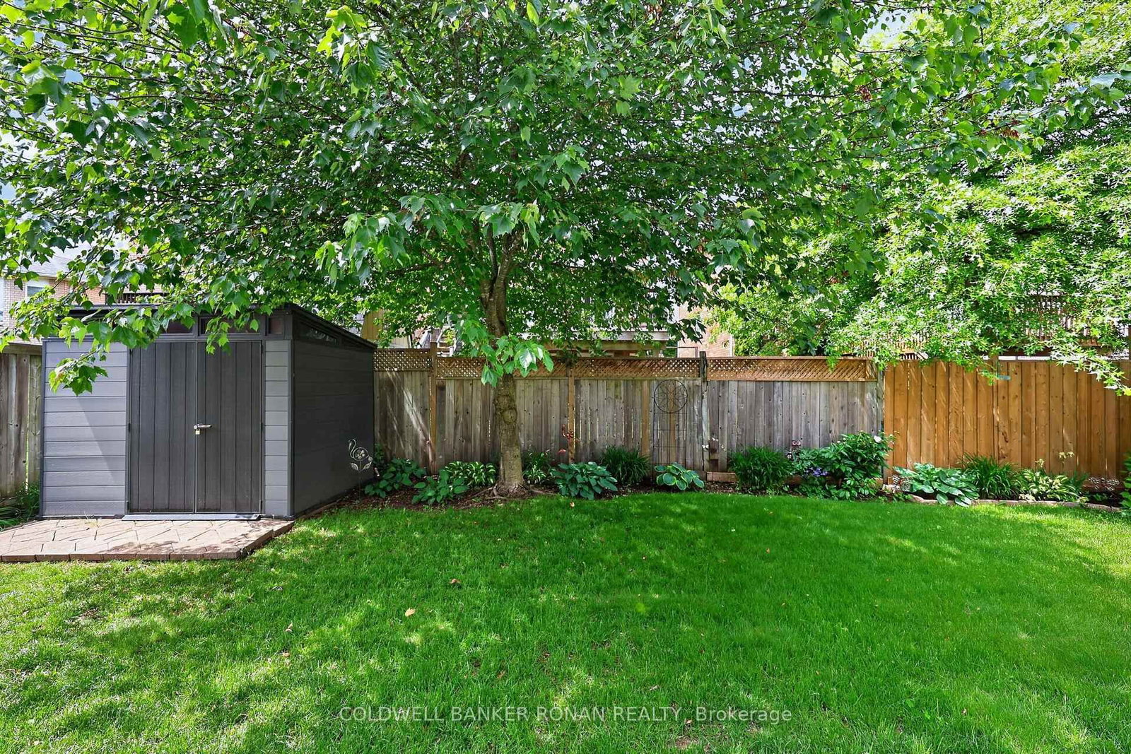 24 Ryan Court • Barrie, ON photo 46