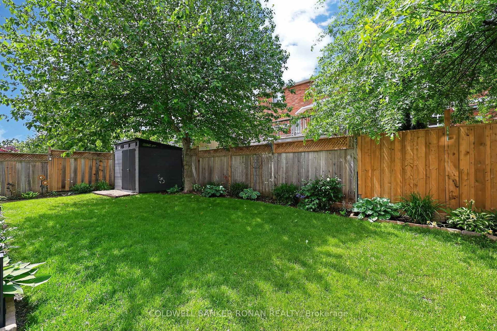 24 Ryan Court • Barrie, ON photo 47