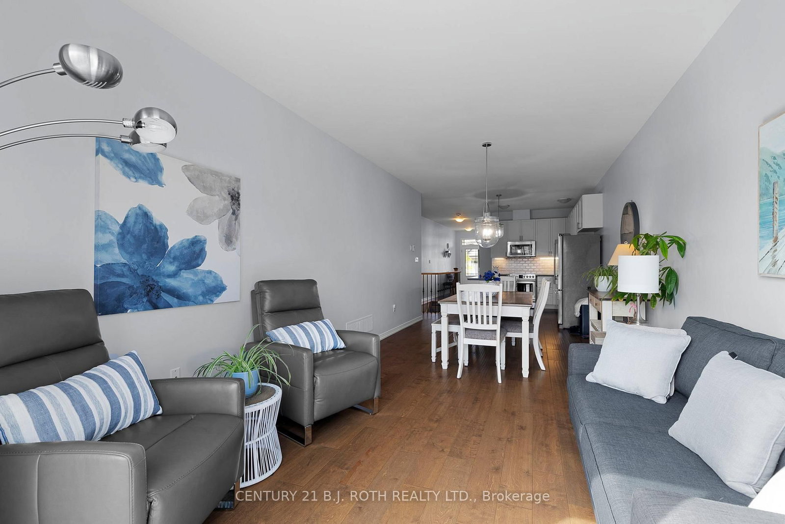 117 Isabella Drive • Orillia, ON photo 11