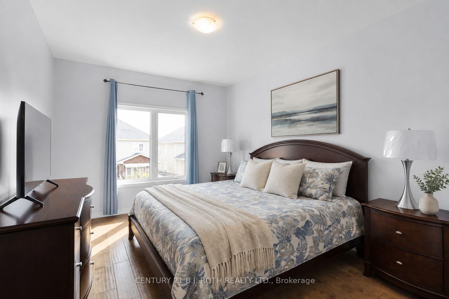 117 Isabella Drive • Orillia, ON photo 13