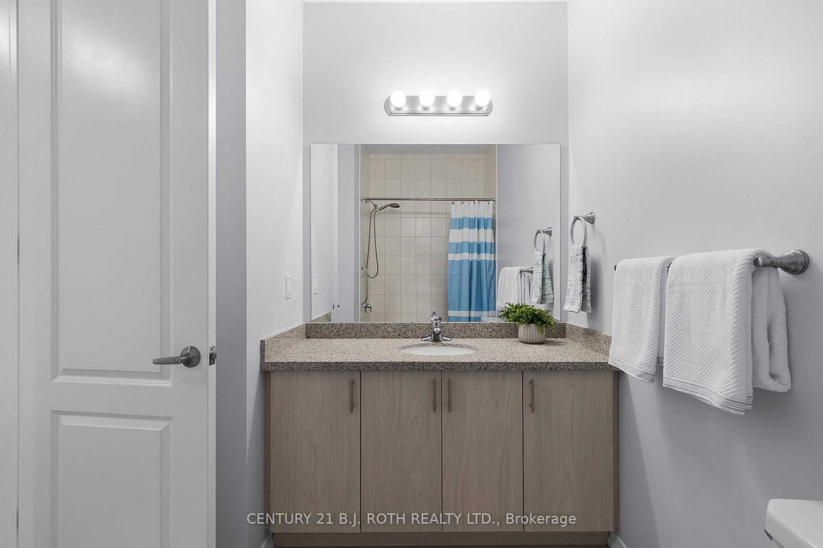 117 Isabella Drive • Orillia, ON photo 17