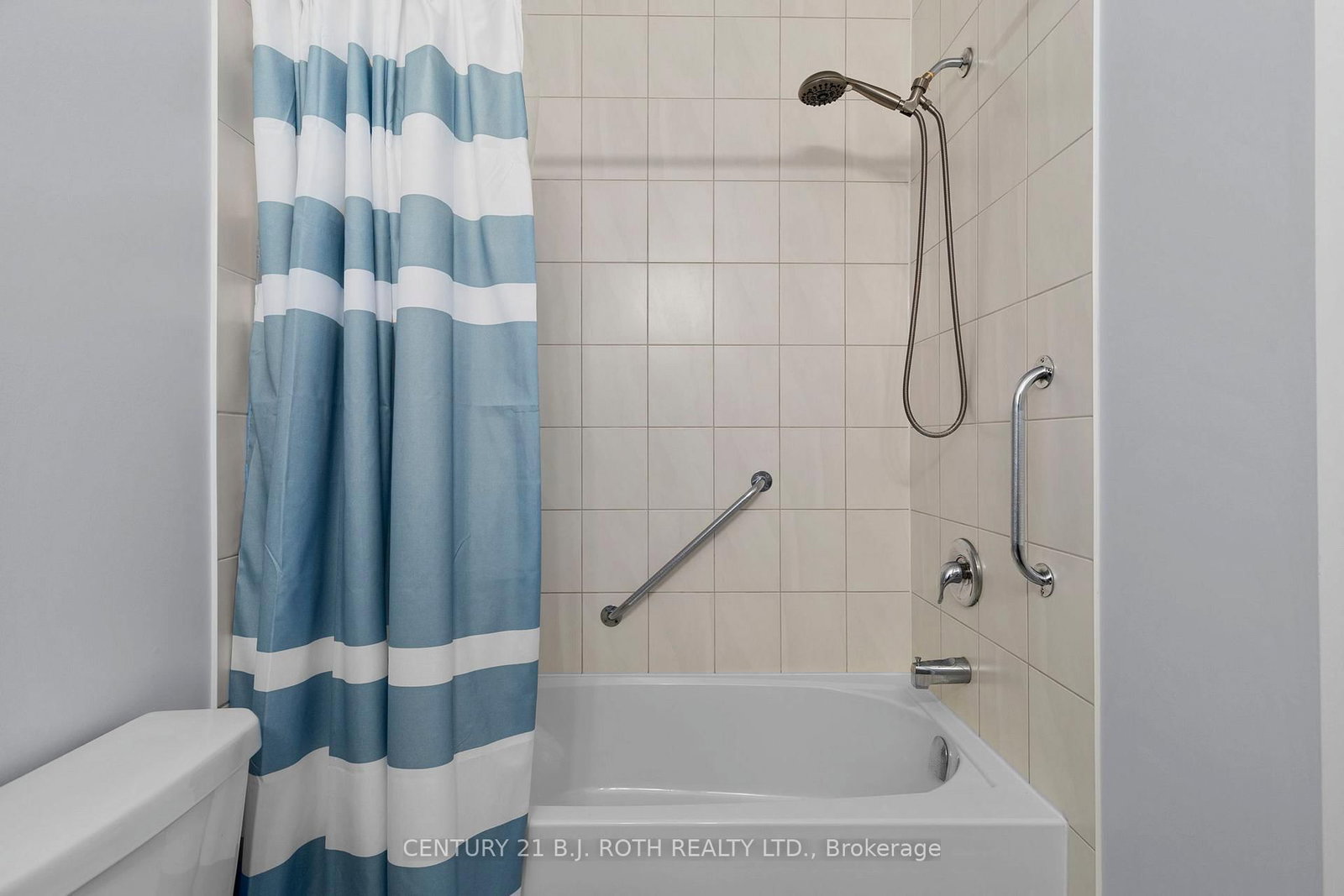 117 Isabella Drive • Orillia, ON photo 18
