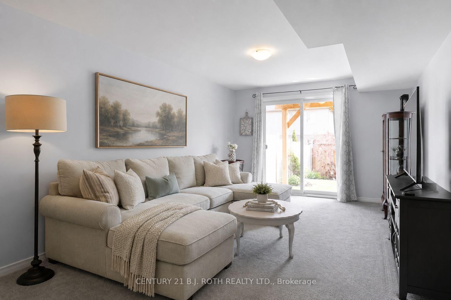 117 Isabella Drive • Orillia, ON photo 20