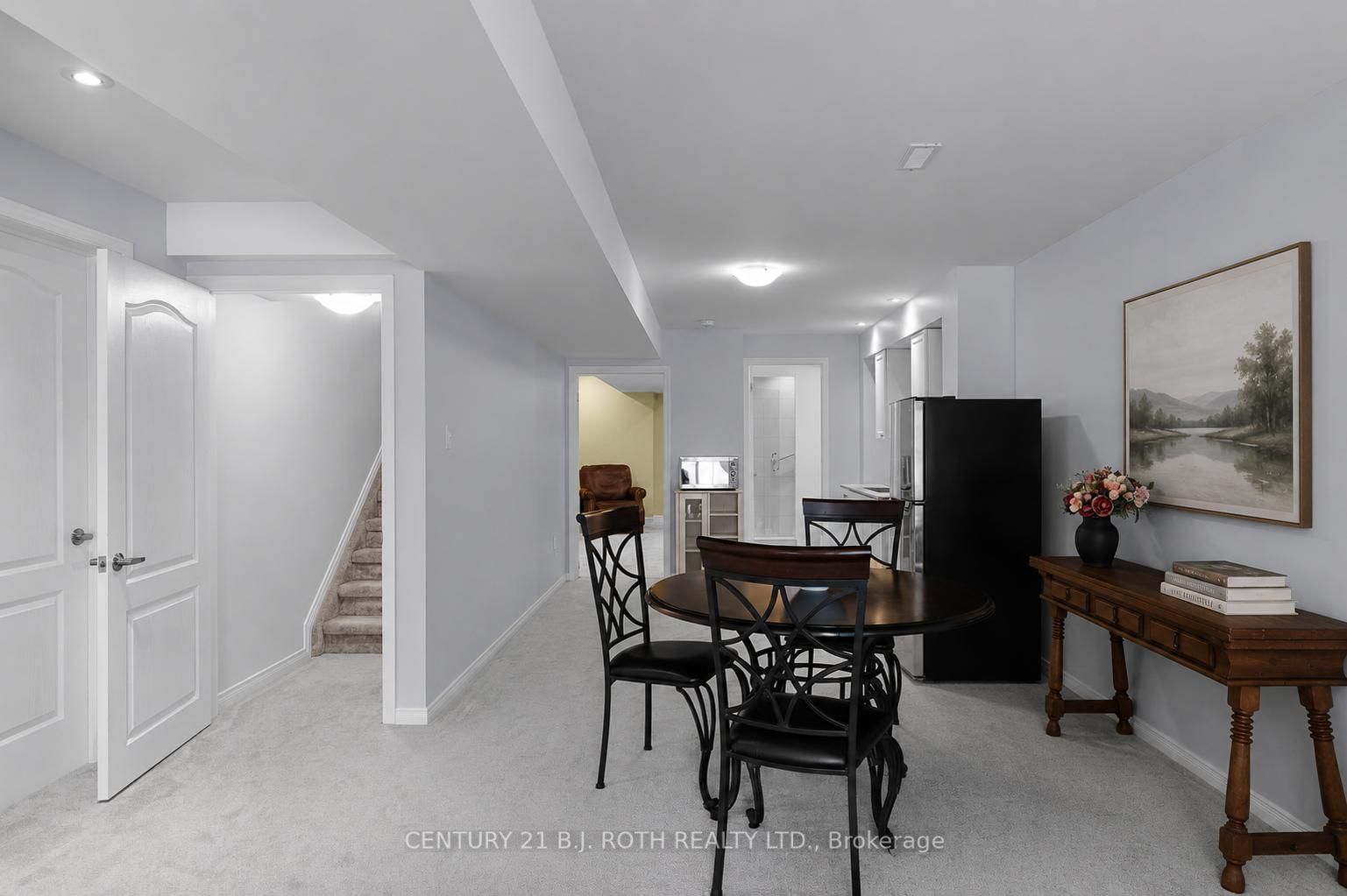 117 Isabella Drive • Orillia, ON photo 24
