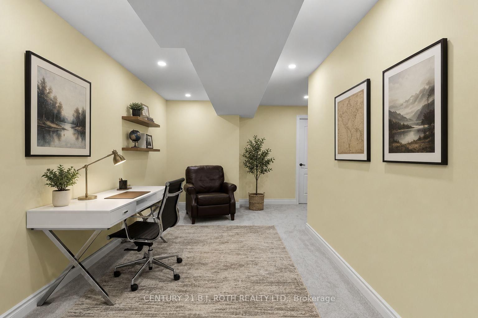 117 Isabella Drive • Orillia, ON photo 25