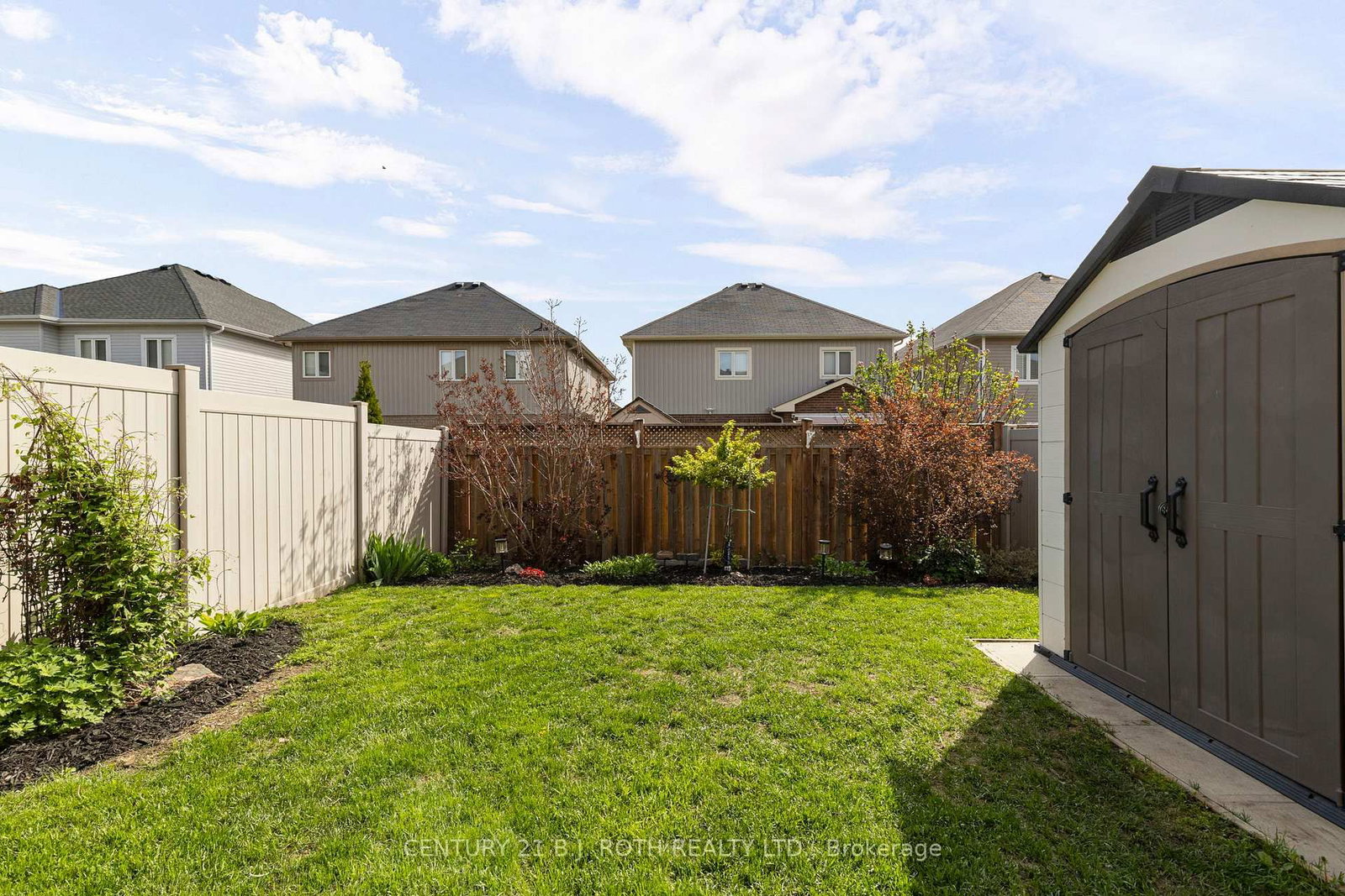117 Isabella Drive • Orillia, ON photo 27