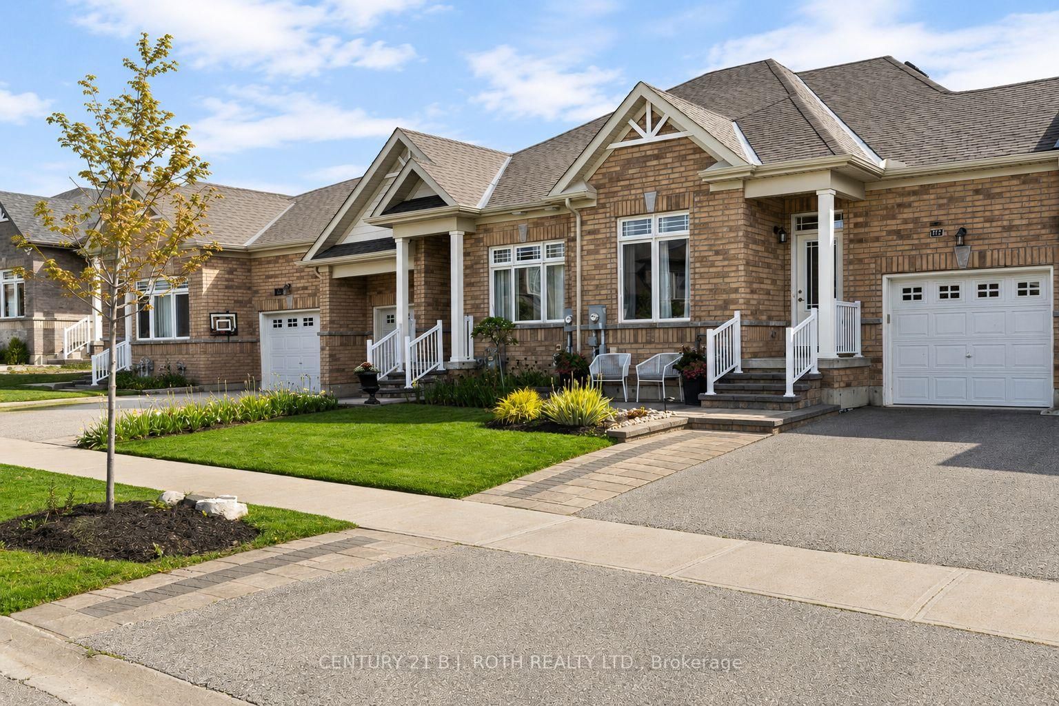 117 Isabella Drive • Orillia, ON photo 31