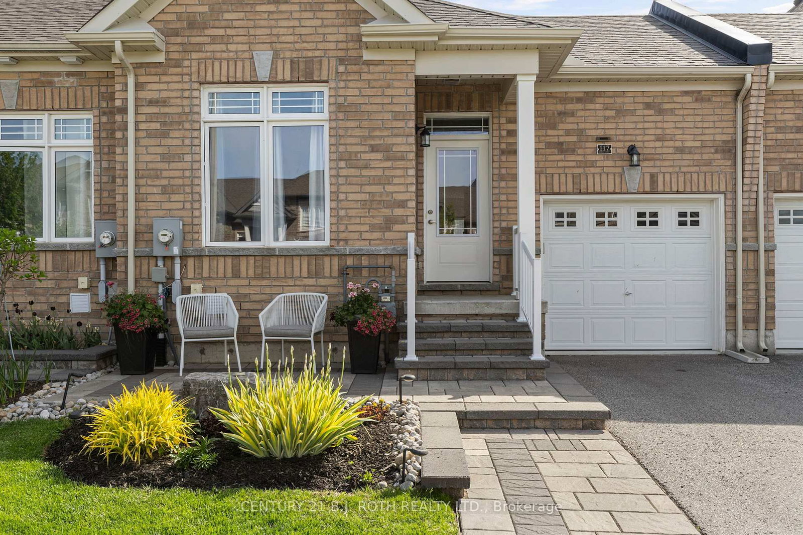 117 Isabella Drive • Orillia, ON photo 32