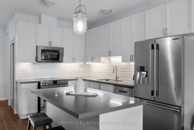 117 Isabella Drive • Orillia, ON photo 6