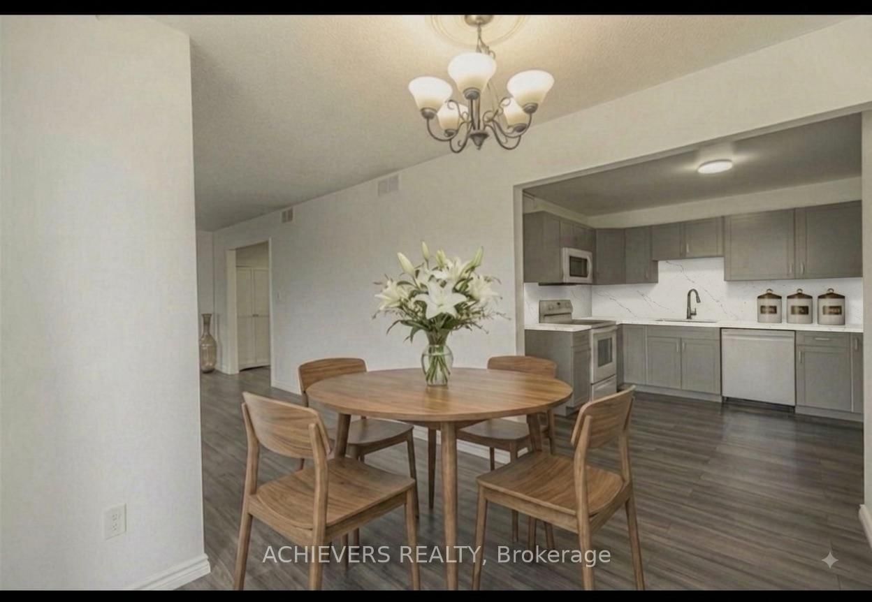510 Essa Road, Unit 44 - Photo 10