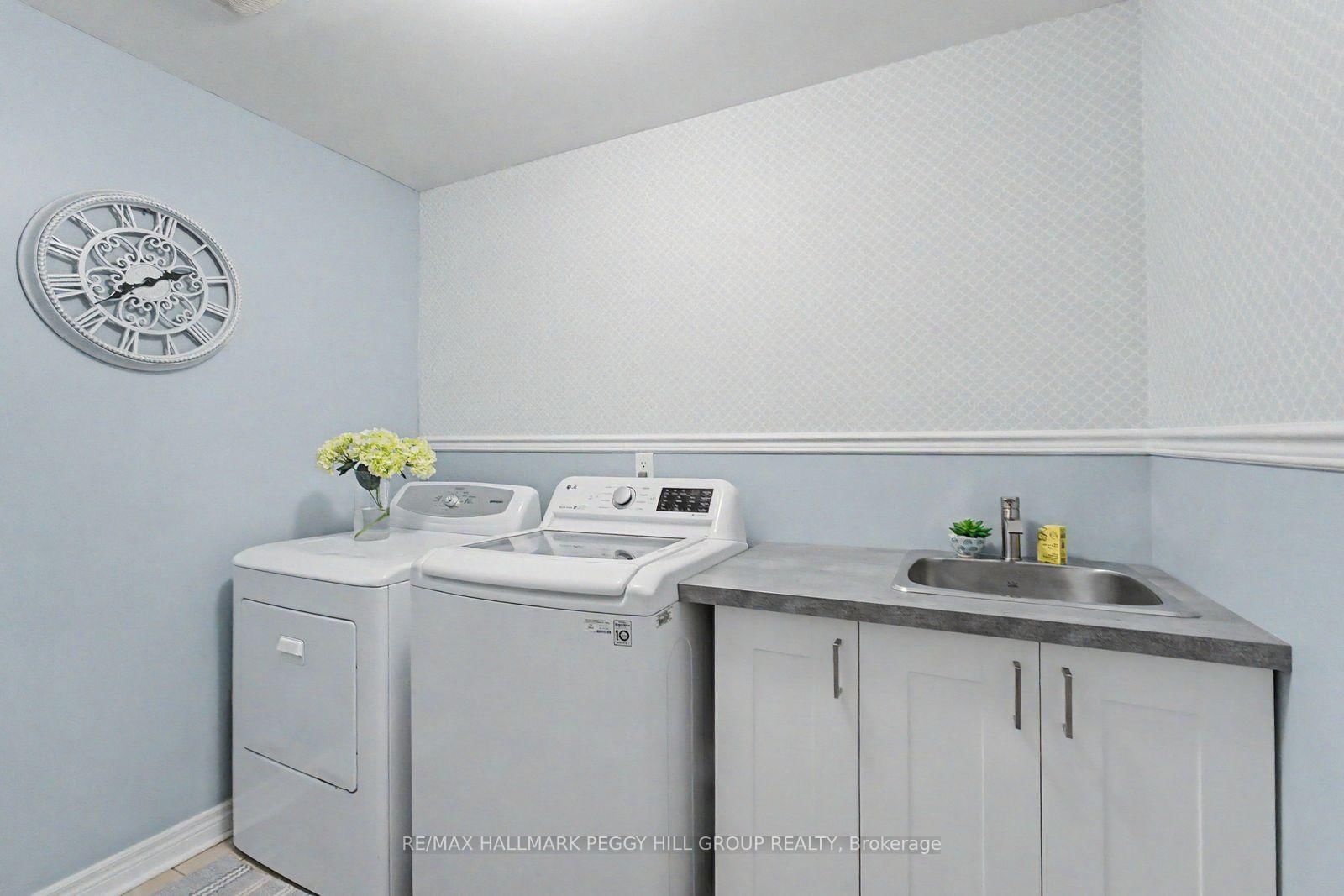 64 Lake Crescent • Barrie, ON photo 11