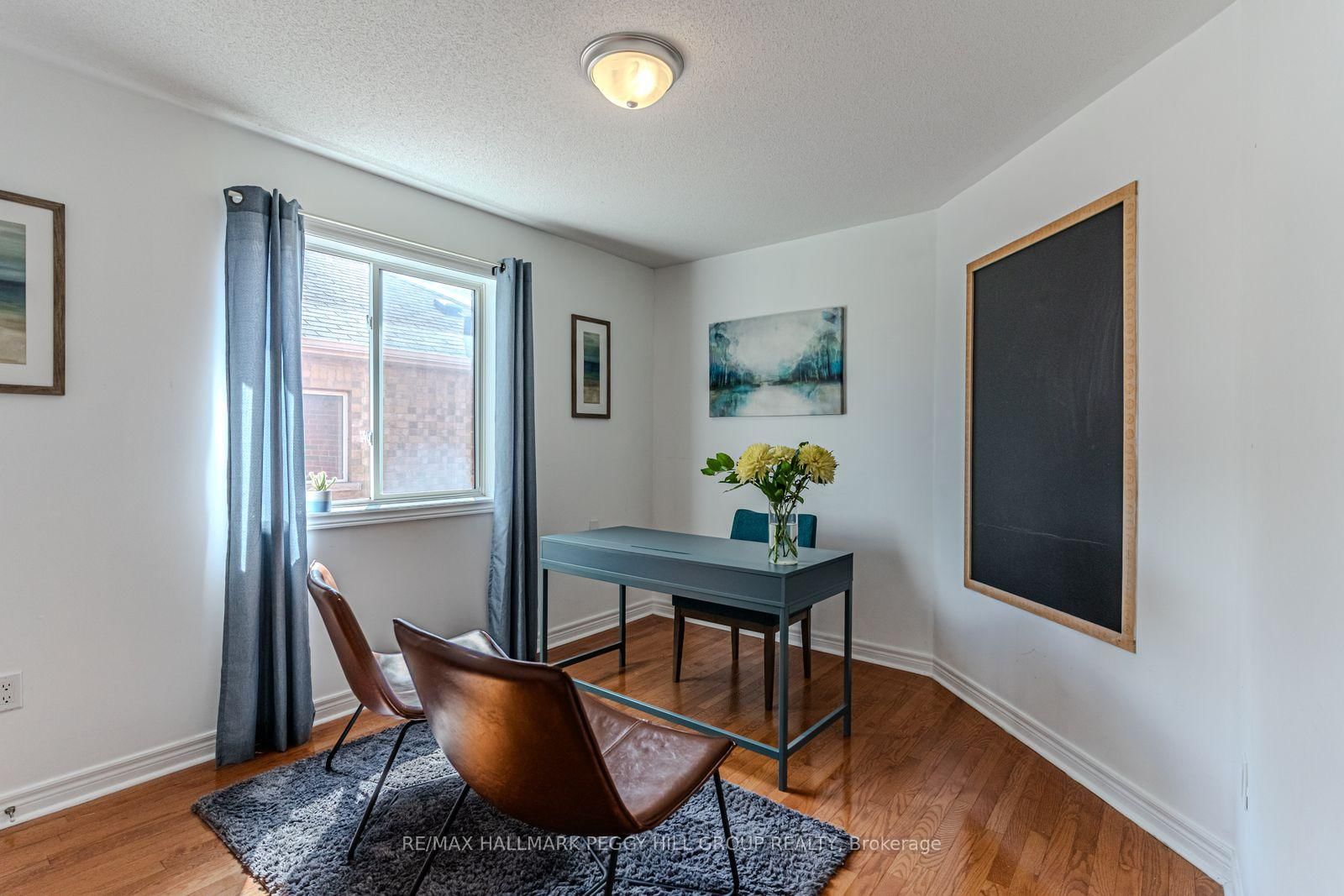 64 Lake Crescent • Barrie, ON photo 18