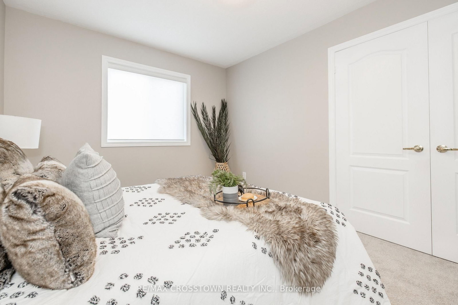 22 Maple Crown Terrace • Barrie, ON photo 35