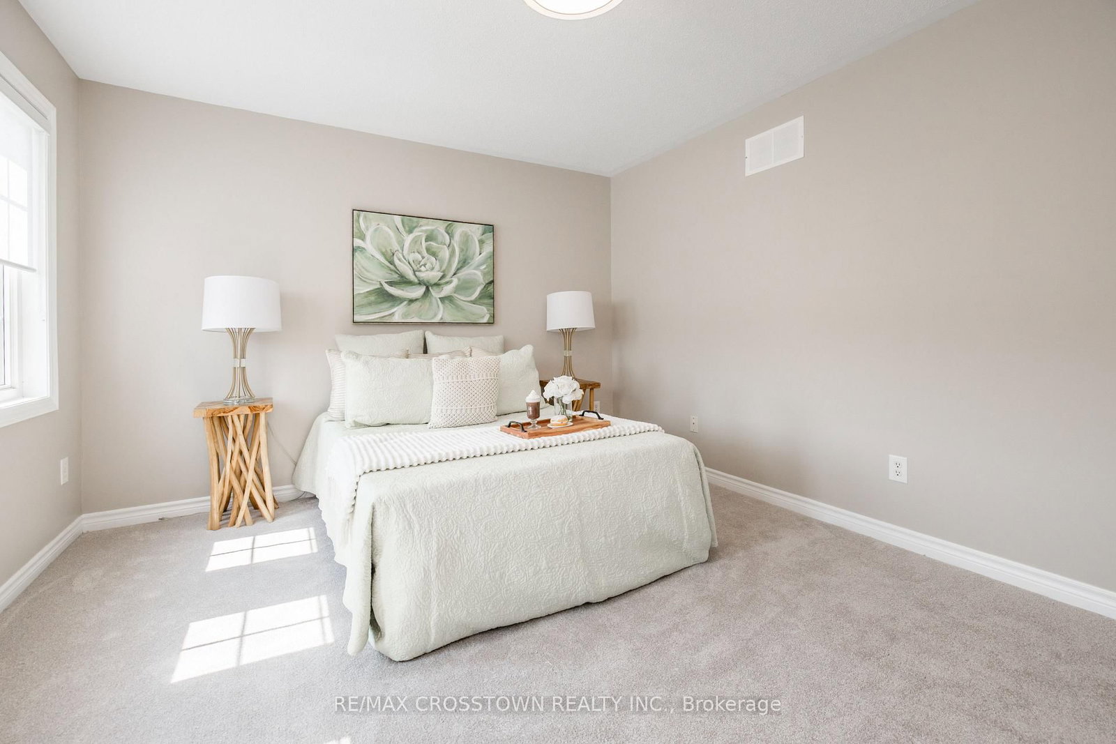 22 Maple Crown Terrace • Barrie, ON photo 41
