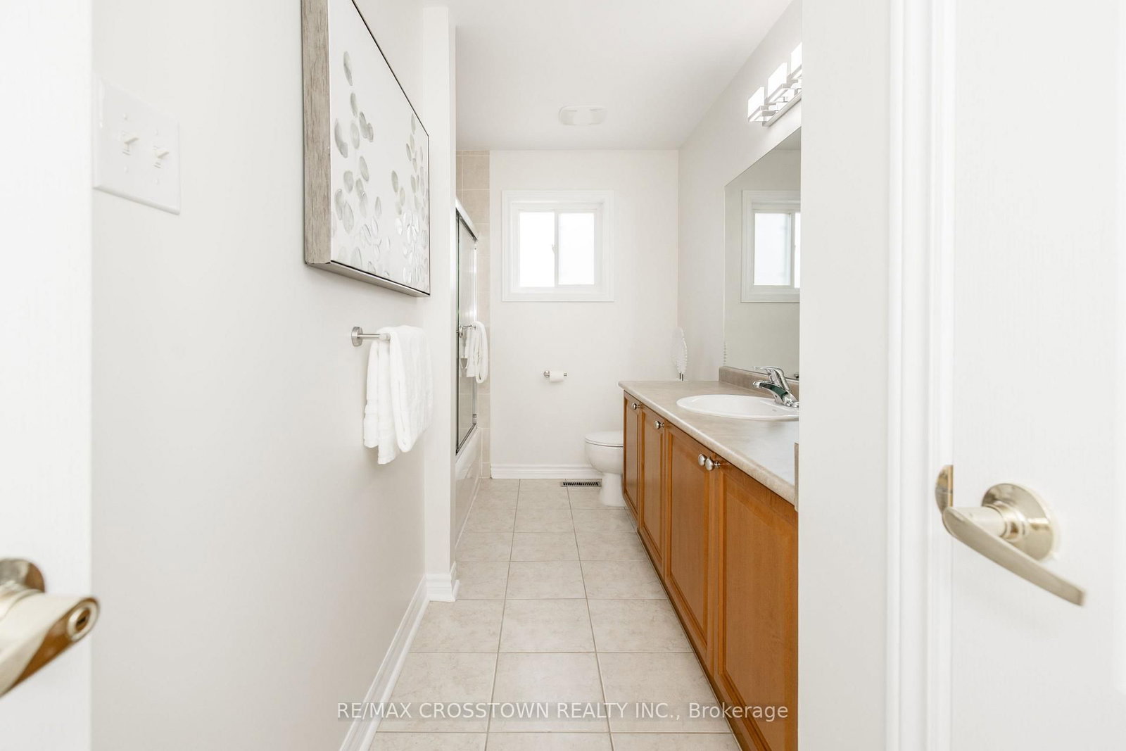 22 Maple Crown Terrace • Barrie, ON photo 45
