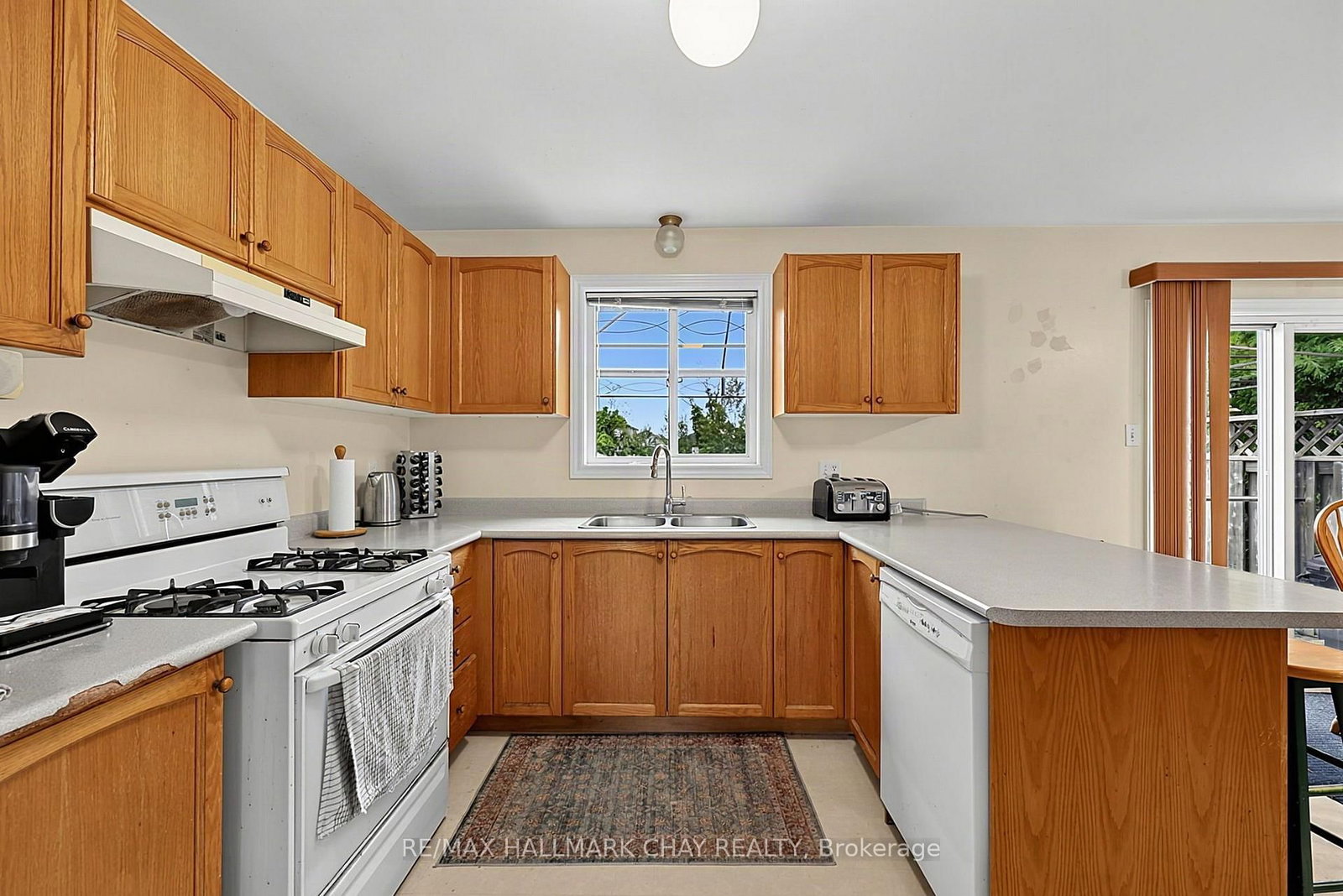 1 Dean Court • Wasaga Beach, ON photo 25