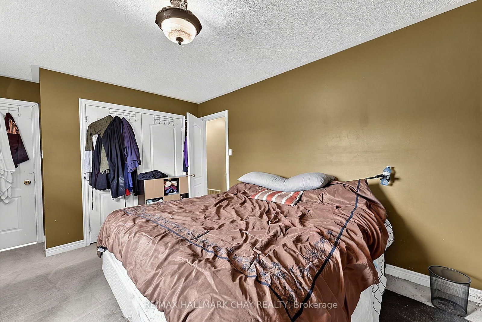 1 Dean Court • Wasaga Beach, ON photo 29