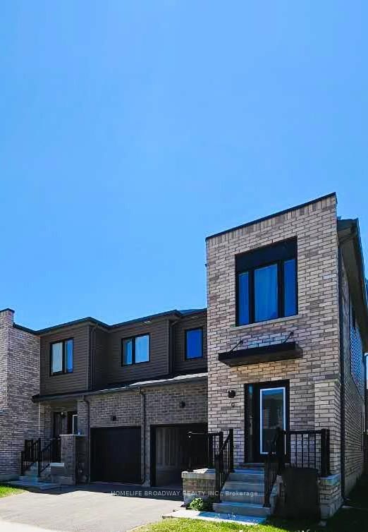 9 Haven Lane