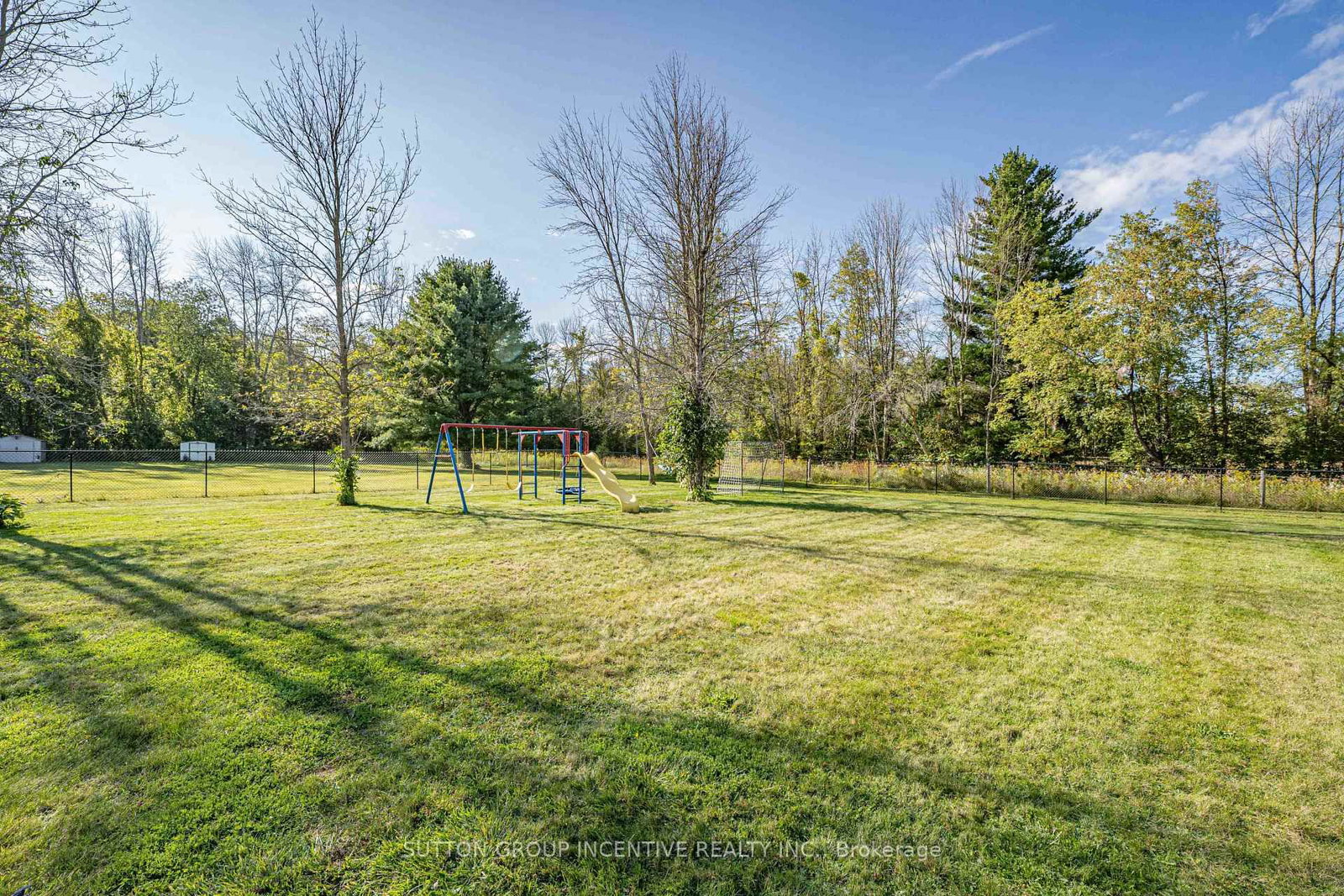 5274 5 Sunnidale Concession Road • Clearview, ON photo 15
