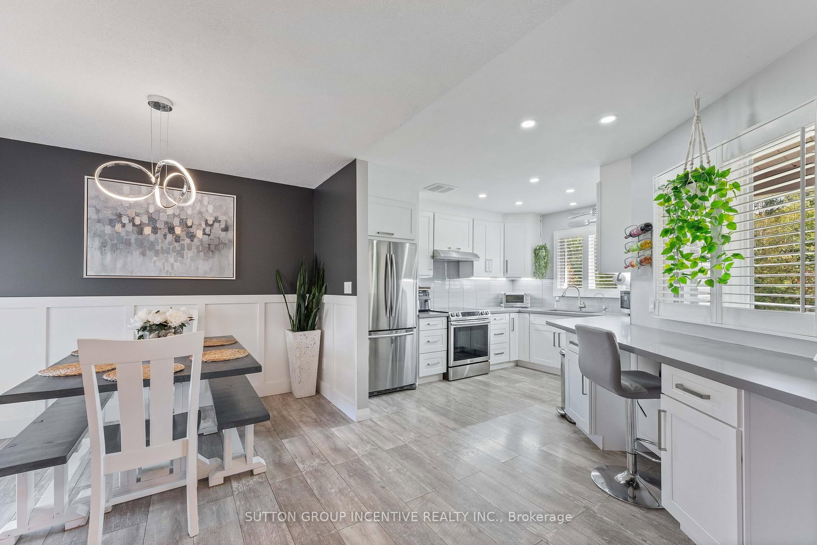 5274 5 Sunnidale Concession Road • Clearview, ON photo 18