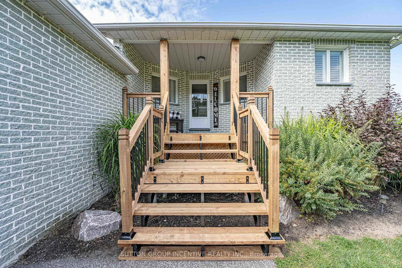 5274 5 Sunnidale Concession Road • Clearview, ON photo 2