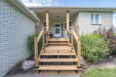 5274 5 Sunnidale Concession Road • Clearview, ON photo 2