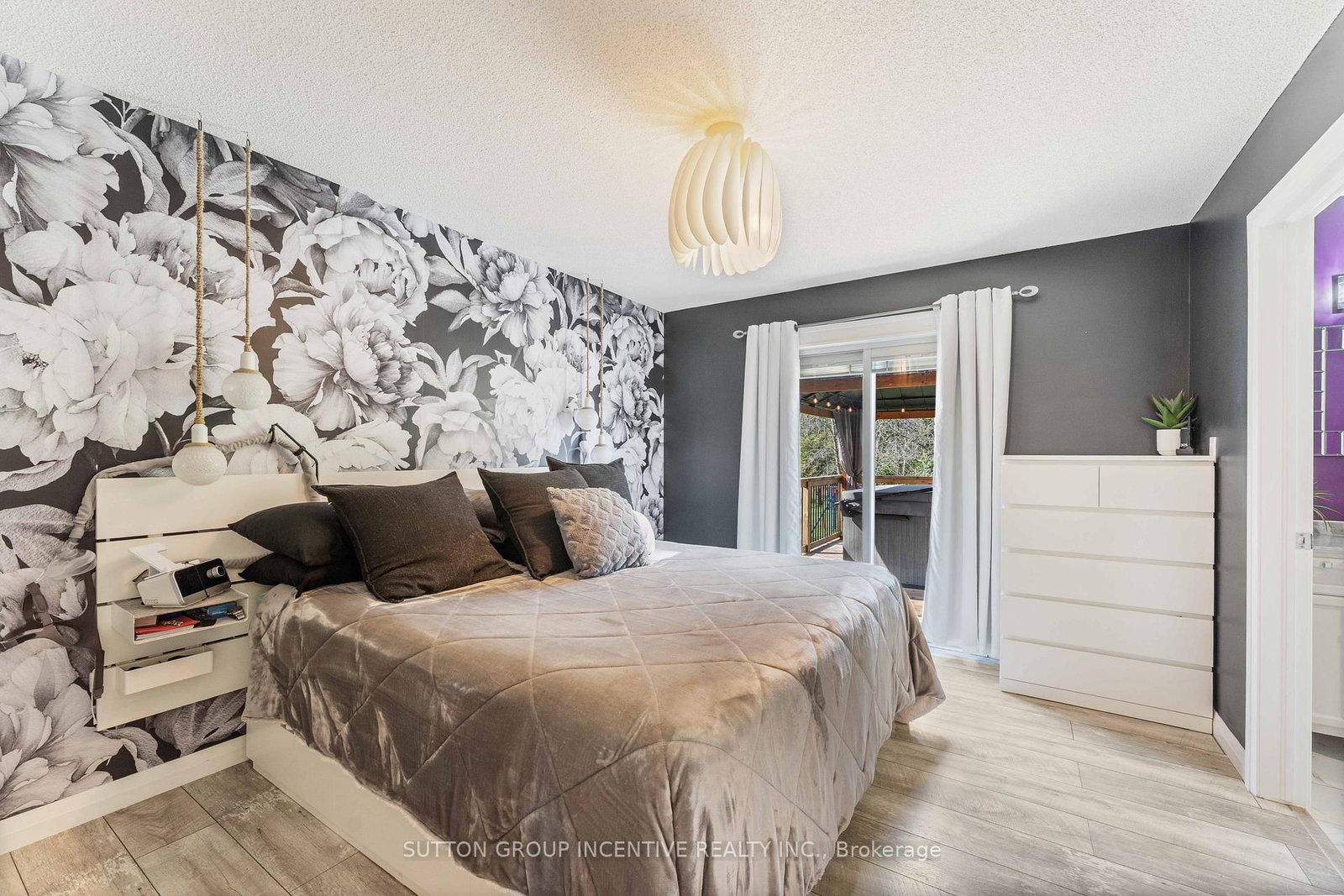 5274 5 Sunnidale Concession Road • Clearview, ON photo 22