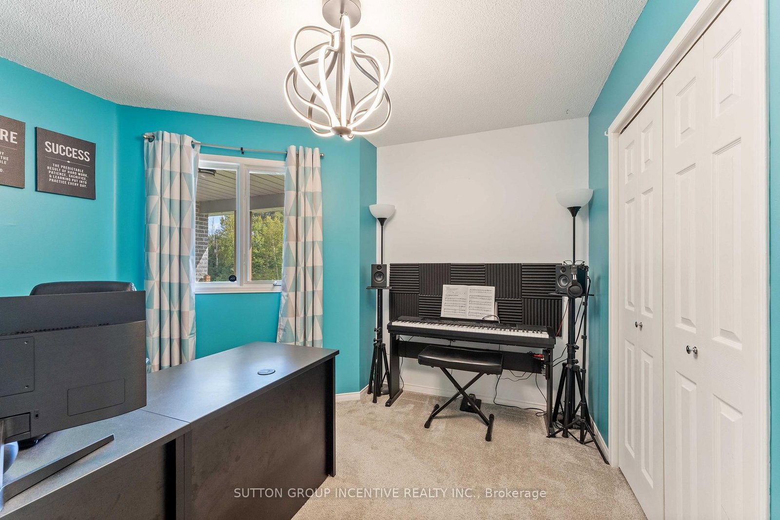 5274 5 Sunnidale Concession Road • Clearview, ON photo 25