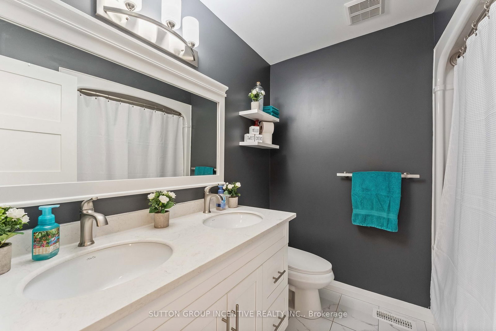 5274 5 Sunnidale Concession Road • Clearview, ON photo 27